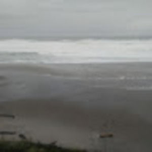 Meet your Posher, Jim